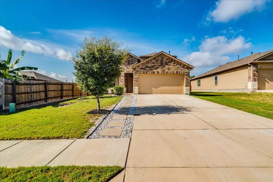 121 Coleto Creek Loop, Kyle, TX 78640 - #3
