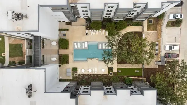 4801 Springdale Rd #1106, Austin, TX 78723