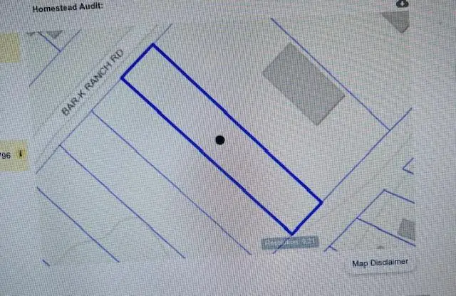 7203 Bar K Ranch Rd, Lago Vista, TX 78645 - Image #1