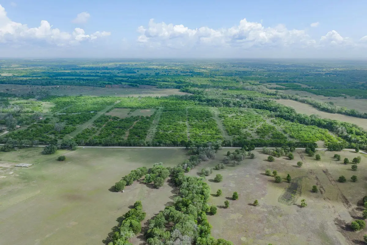 TBD Lot 4 Young Ln, Lockhart, TX 78662 - #1
