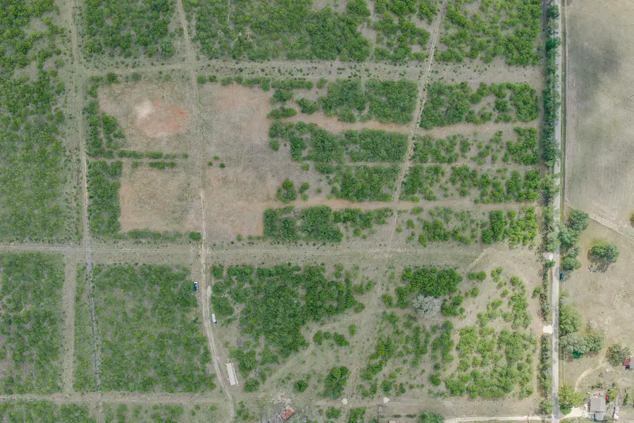 TBD Lot 4 Young Ln, Lockhart, TX 78662 - #3