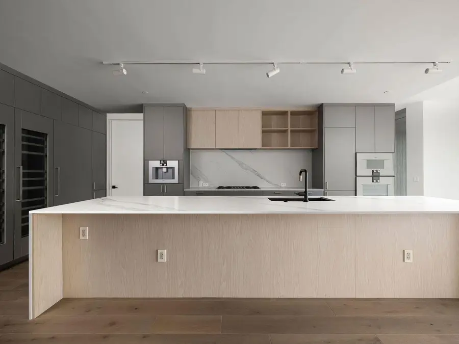 1006 Baylor St #303, Austin, TX 78703 - #3