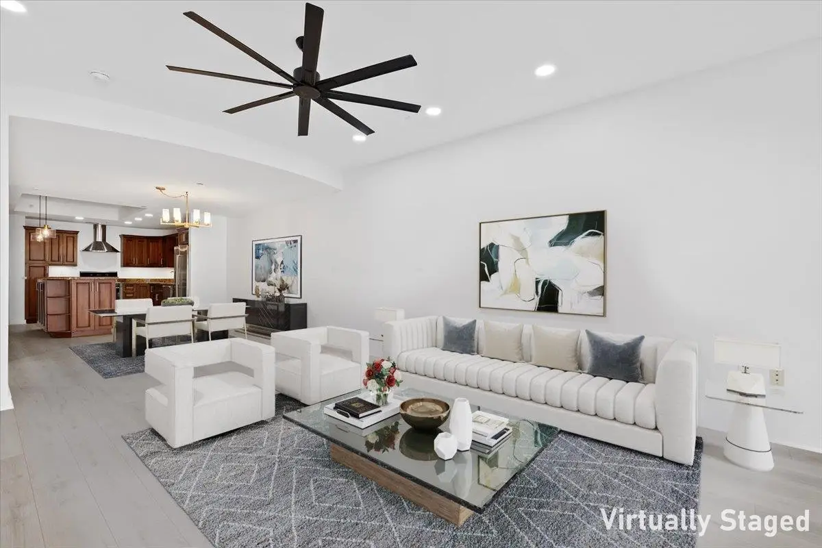 1812 West Ave #306, Austin, TX 78701 - #1