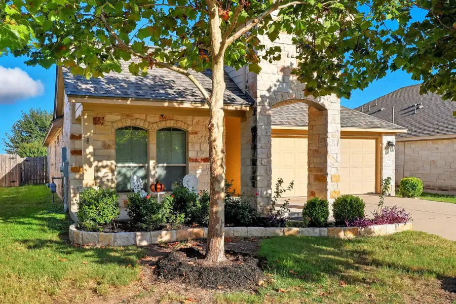 636 Joppa Rd, Leander, TX 78641 - Image #2