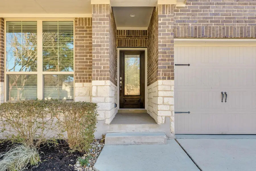 337 Crossvine Trl, Georgetown, TX 78626 - Image #3