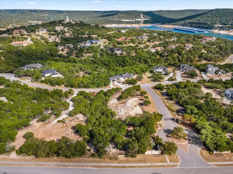 17620 Hunters Hollow, Jonestown, TX 78645 - #2