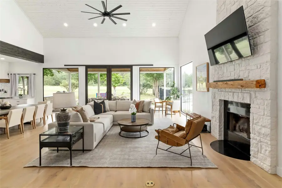 499 Hannah Dr, Dripping Springs, TX 78620 - Image #3