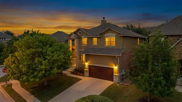 112 Bastrop Dr, Georgetown, TX 78628