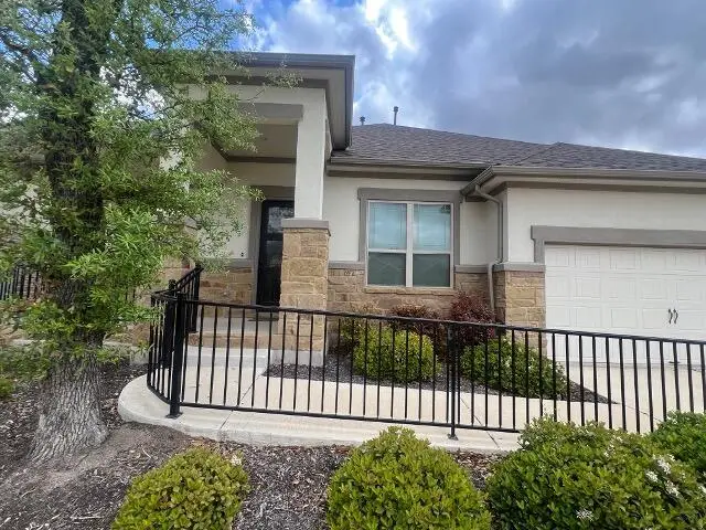 203 Trout River Rd, Kyle, TX 78640 - #3