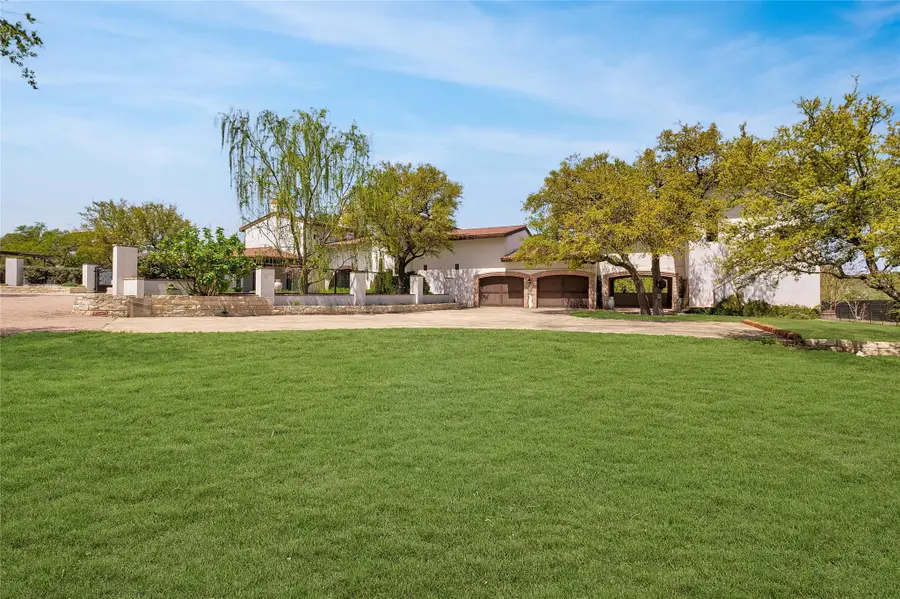 9770 Fm 967, Buda, TX 78610 - Image #2