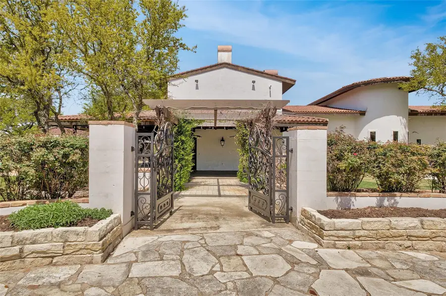 9770 Fm 967, Buda, TX 78610 - Image #3