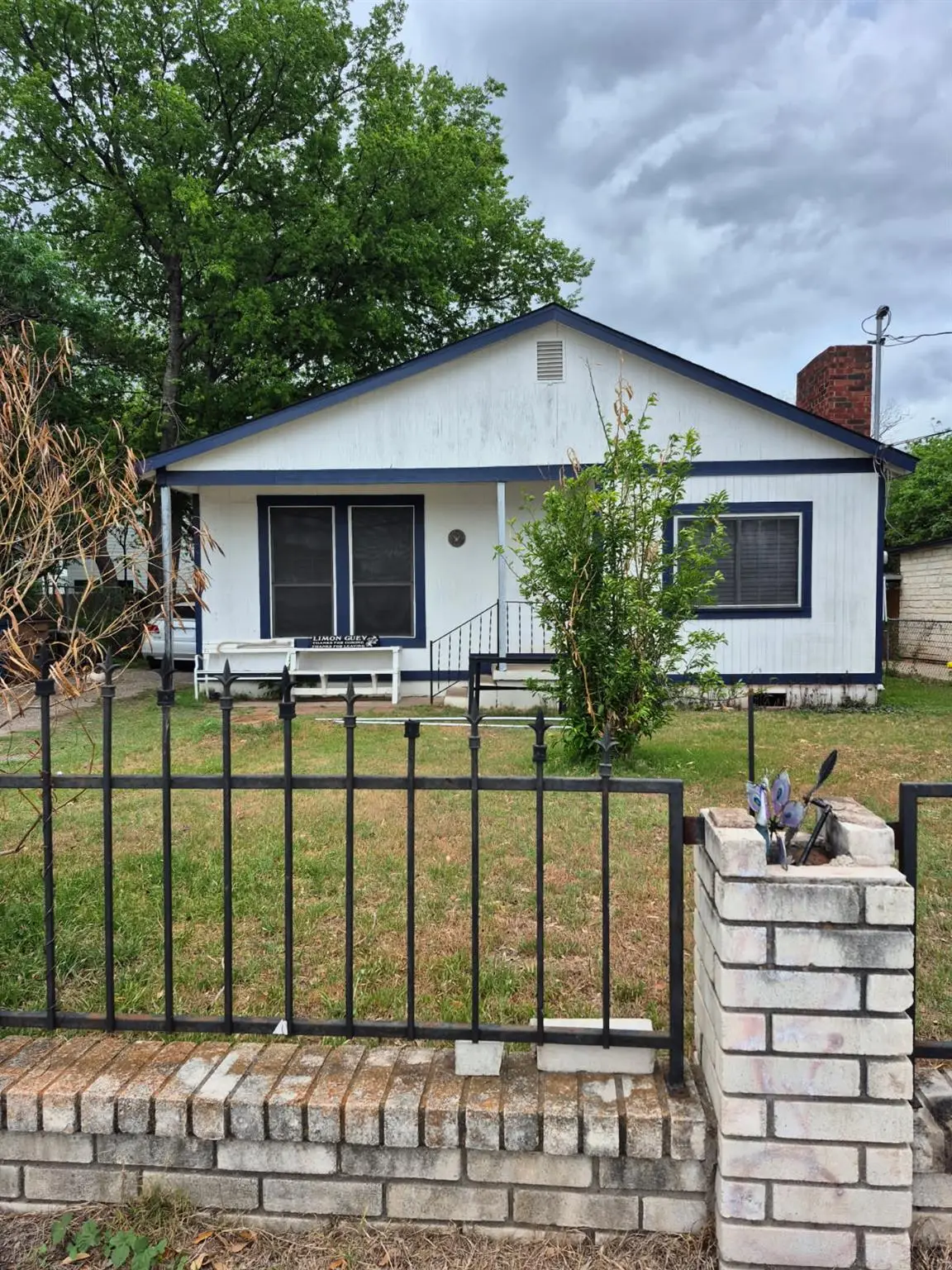 604 Springdale Rd, Austin, TX 78702 - #1