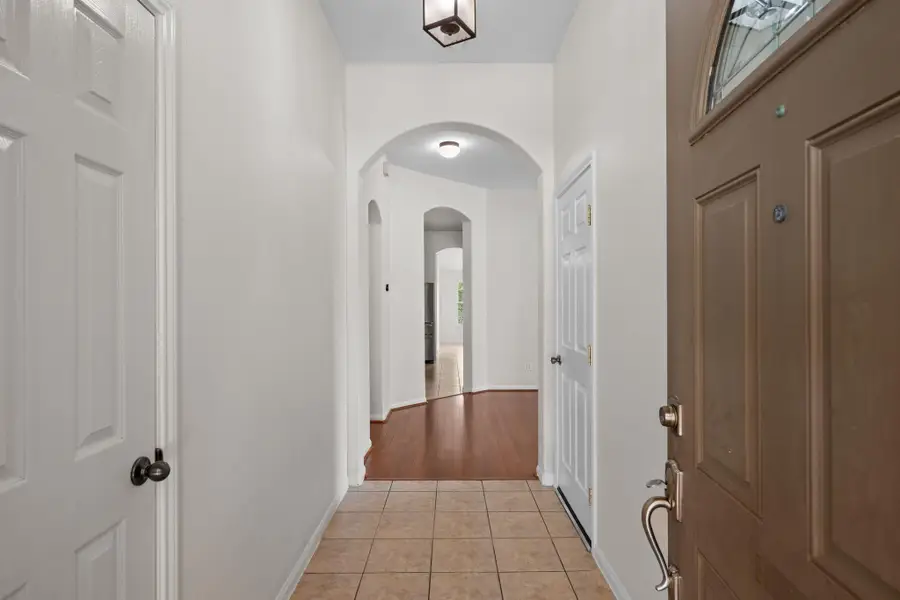 882 Shadow Creek Blvd, Buda, TX 78610 - #2
