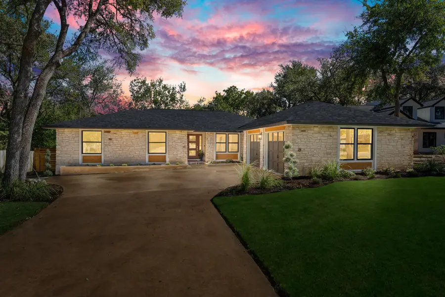 11315 Menodora Dr, Austin, TX 78748 - Image #2