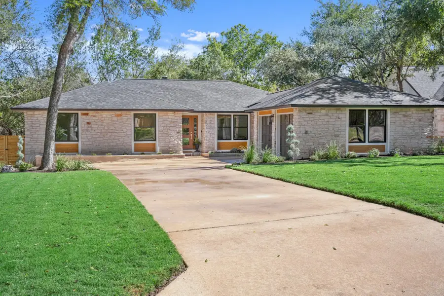 11315 Menodora Dr, Austin, TX 78748 - Image #3