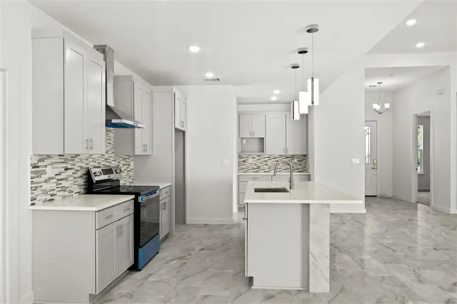 20714 Northland Dr, Lago Vista, TX 78645 - #3