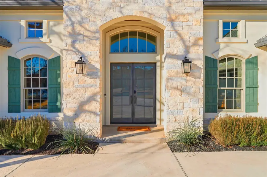 309 Flint Ridge Trl, Georgetown, TX 78628 - Image #3