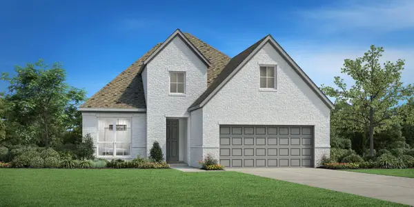 608 Hallwood Dr, Liberty Hill, TX 78642