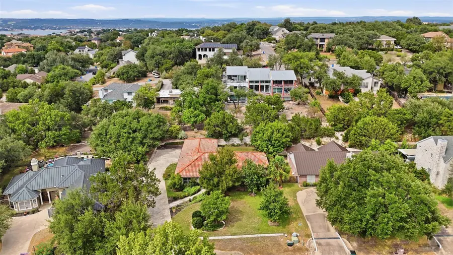 105 Tallstar Dr, Lakeway, TX 78734 - #2