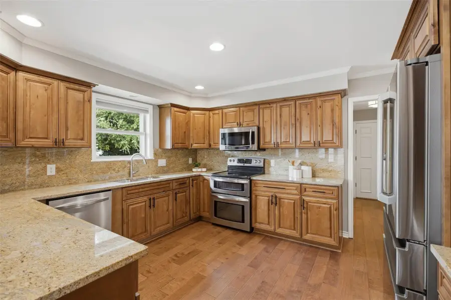 105 Tallstar Dr, Lakeway, TX 78734 - #3