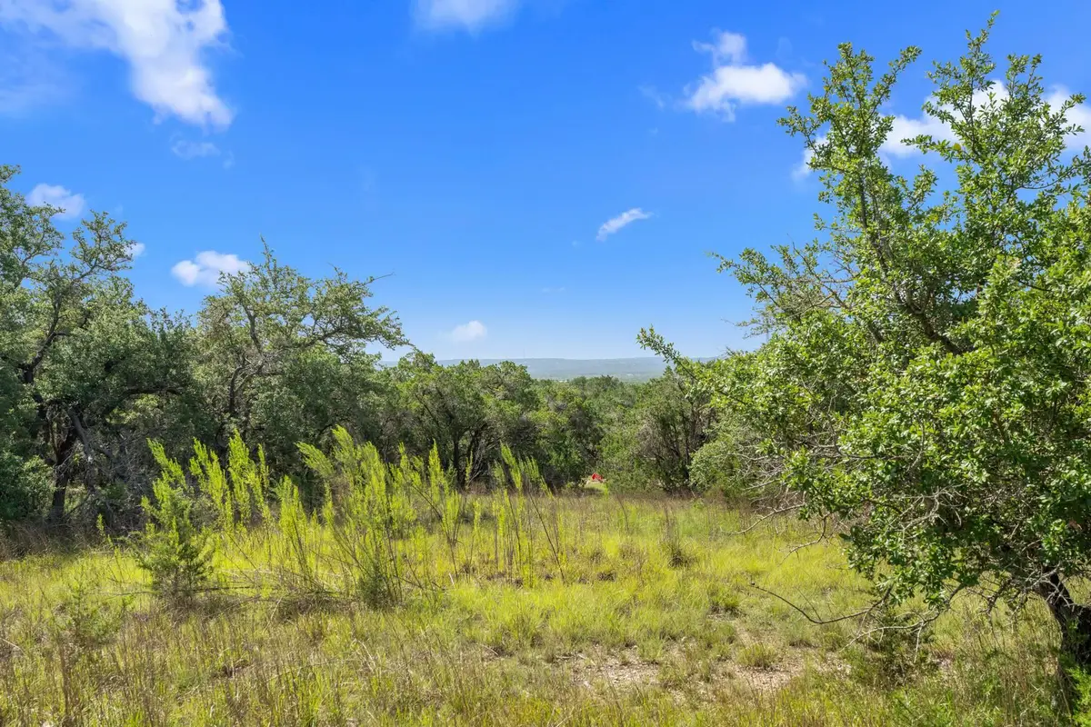 Lot G (Subdivided) Mirela Ann Rd, Dripping Springs, TX 78620 - Image #1