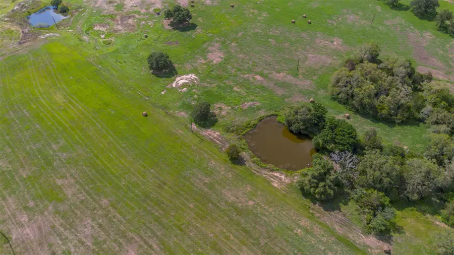 TBD Davis Rd Rd, Smithville, TX 78957 - Image #3