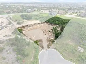 2009 Mesita Way, Leander, TX 78641 - Image #1