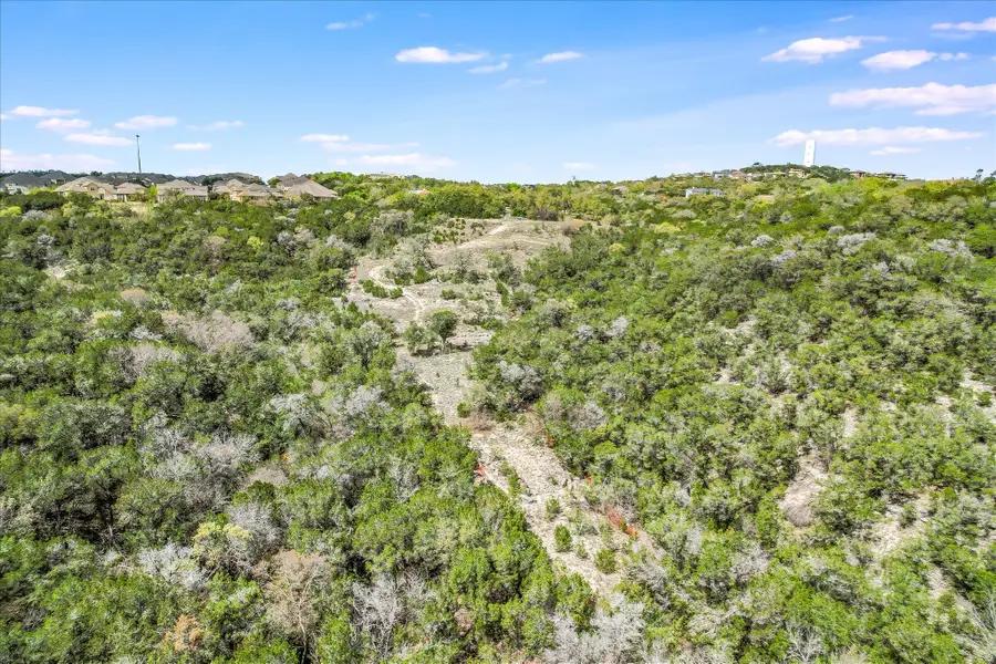 15098 Strader Cir, Lakeway, TX 78734 - #2
