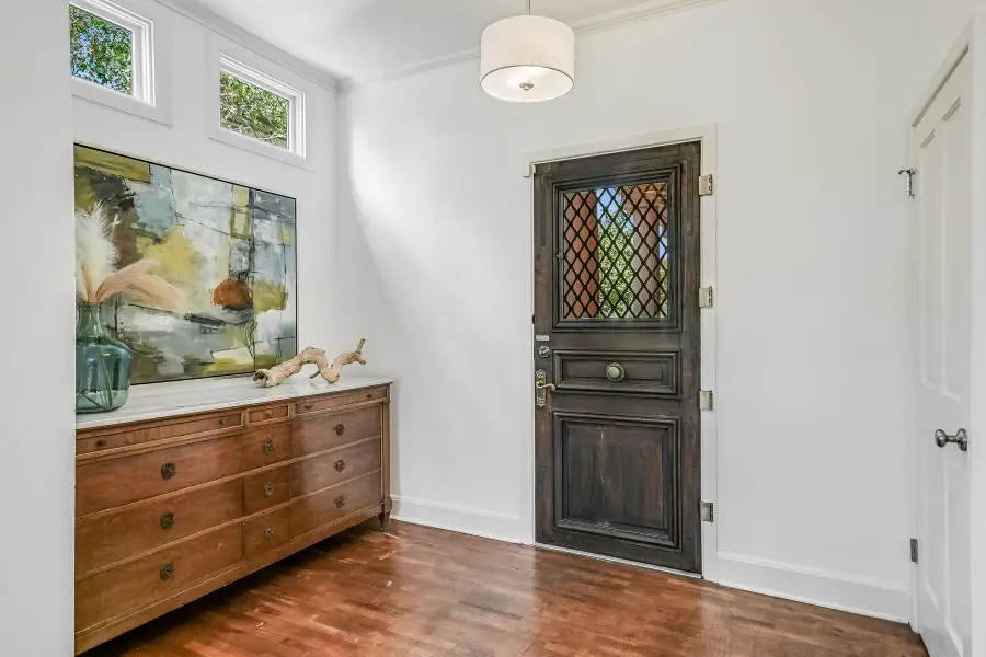 1506 W 13th St #11, Austin, TX 78703 - #2