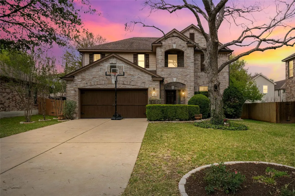 328 Island Oak Dr, Austin, TX 78748 - #1