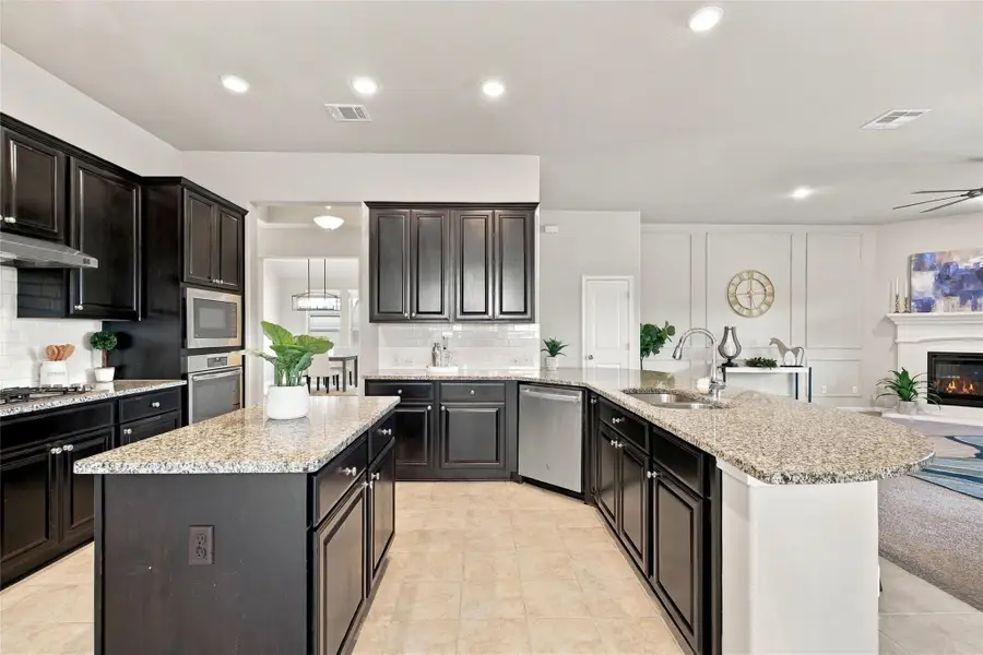 533 Founders Rdg, Dripping Springs, TX 78620 - #2