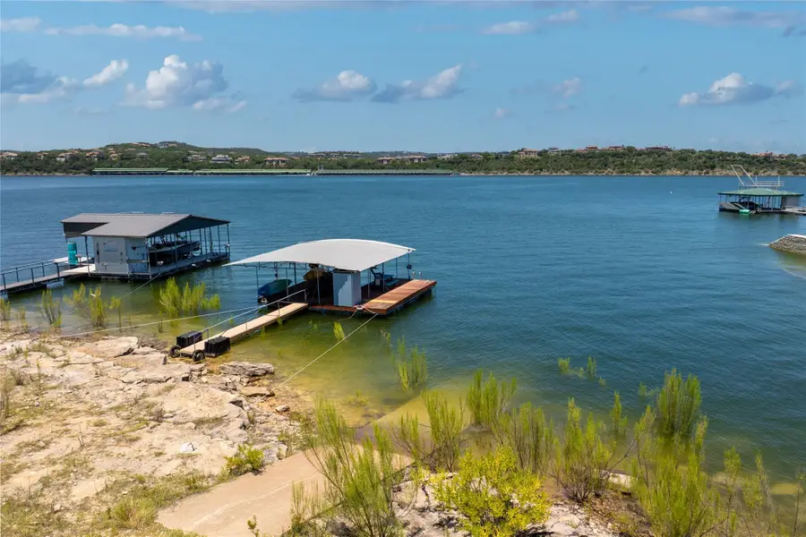 16800 Forest Way, Austin, TX 78734 - #2