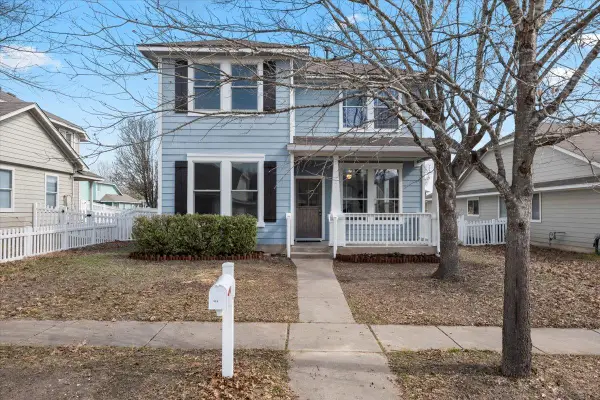 684 Hogan, Kyle, TX 78640