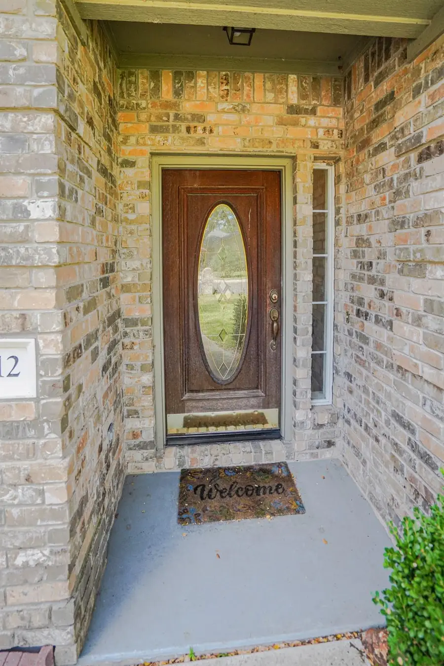 2912 Brandy Ln, Georgetown, TX 78628 - Image #3