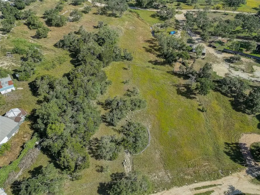 TBD Anglin Ln, Dripping Springs Wimberley, TX 78737 - Image #3