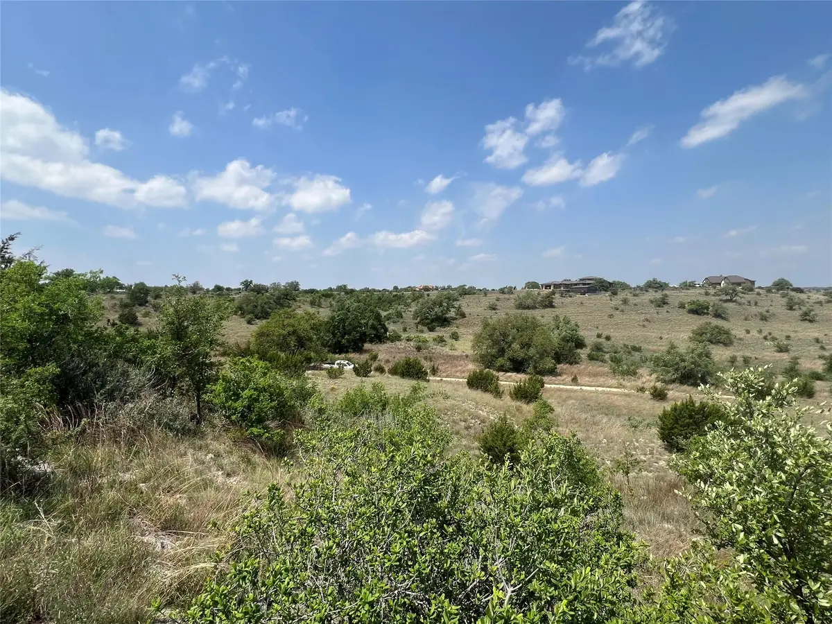 Lot 63 Summit Ledge Dr, Johnson City, TX 78636 - Image #1
