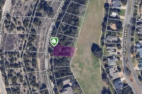 3305 Eisenhower Ave, Leander, TX 78645