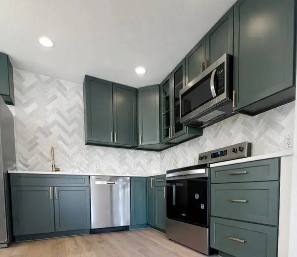 604 N 4th St, Nolanville, TX 76559