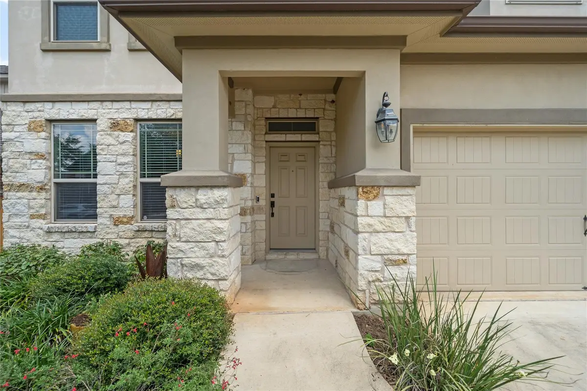 141 Sangaree Dr, Buda, TX 78610 - #1