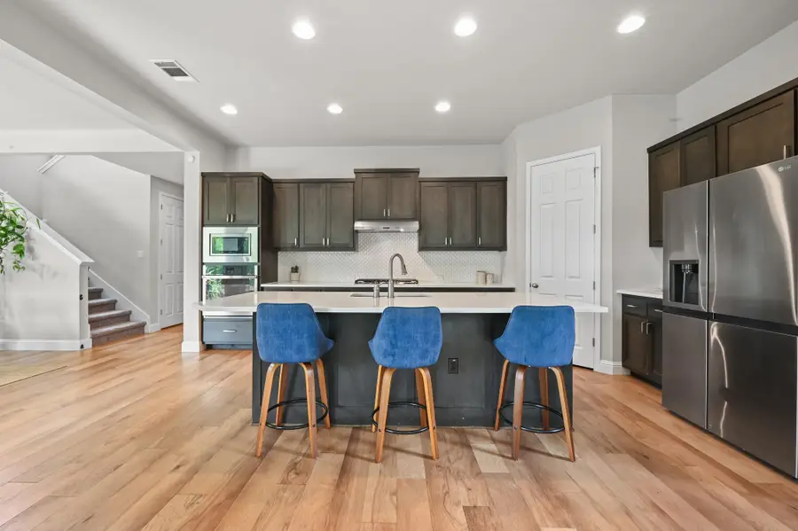 8813 Jodie Ln, Austin, TX 78748 - #3