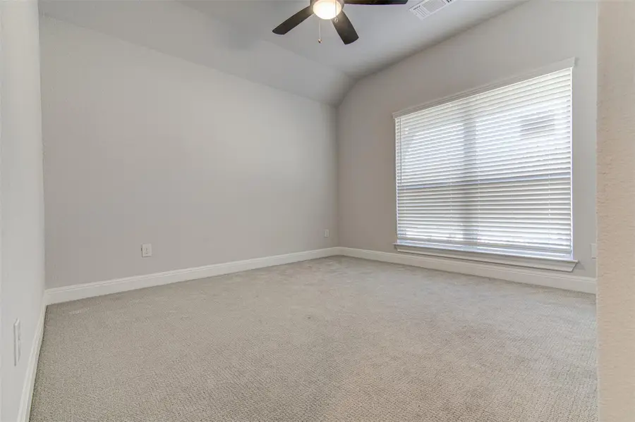 111 Nandina Path, Bastrop, TX 78602 - #3