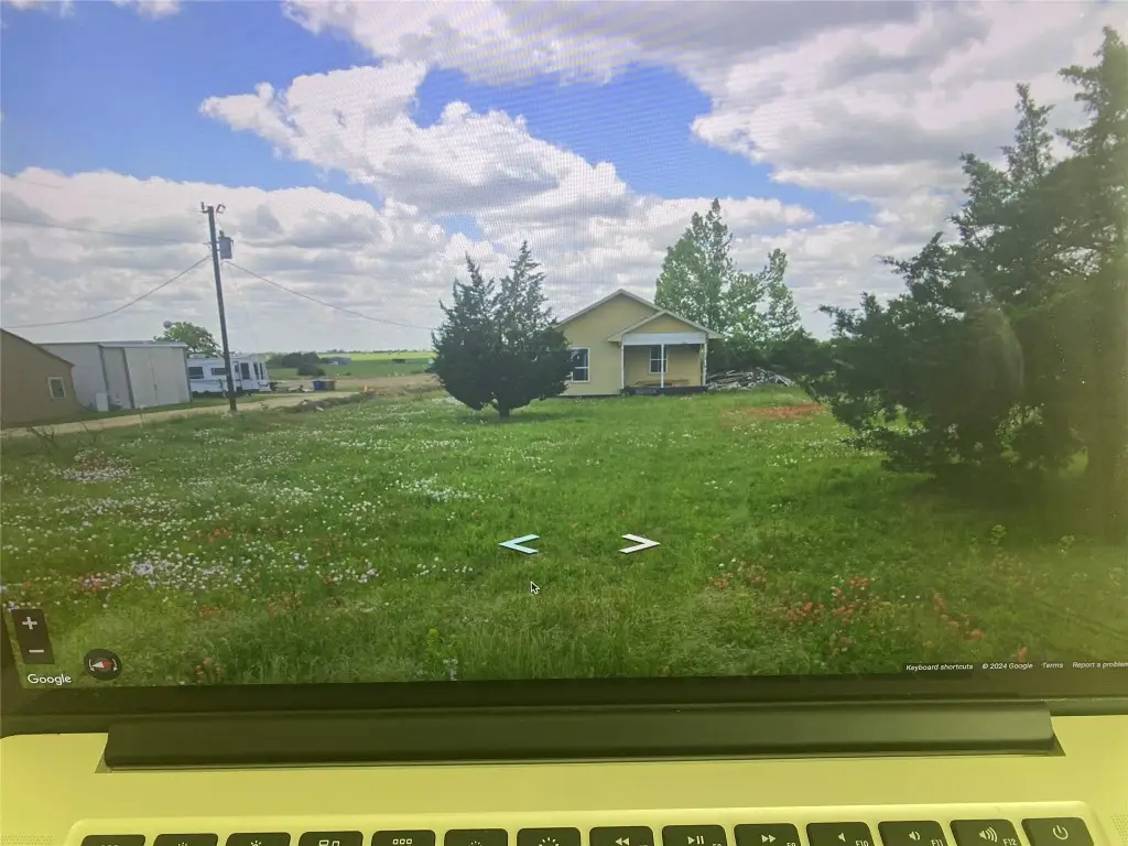 20310 Burr Oak Dr, Coupland, TX 78615 - Image #1