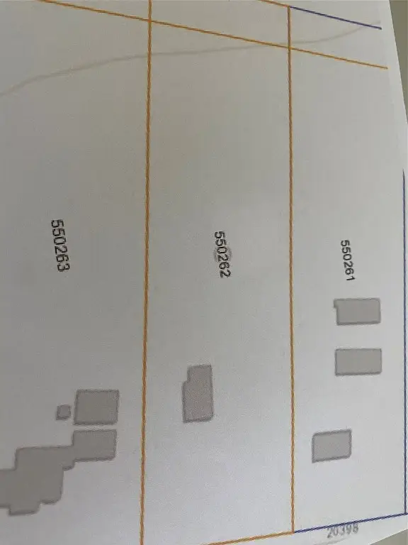 20310 Burr Oak Dr, Coupland, TX 78615 - Image #2