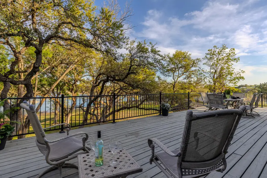 23535 Lakeside Dr, Marble Falls, TX 78654 - #3