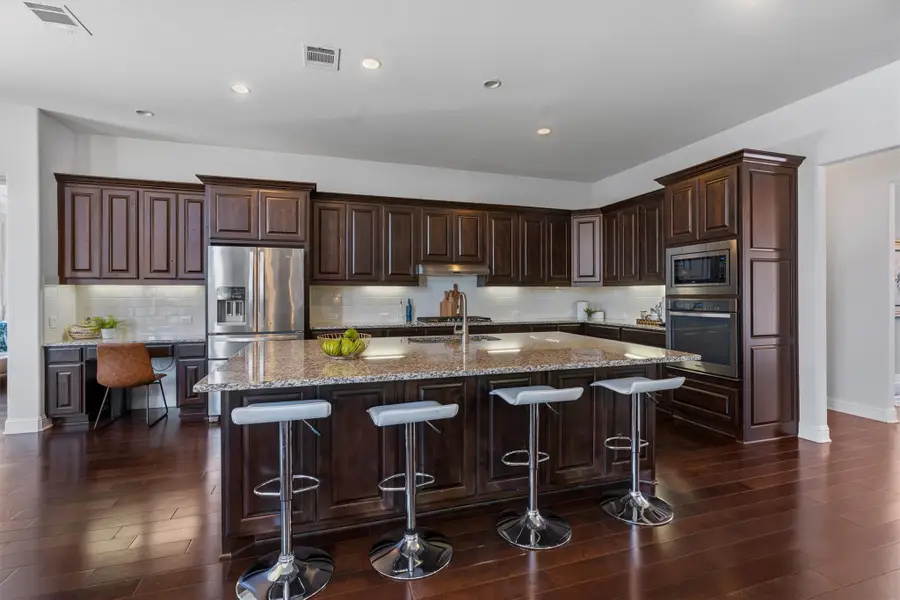 2905 Browntop Ct, Leander, TX 78641 - #3