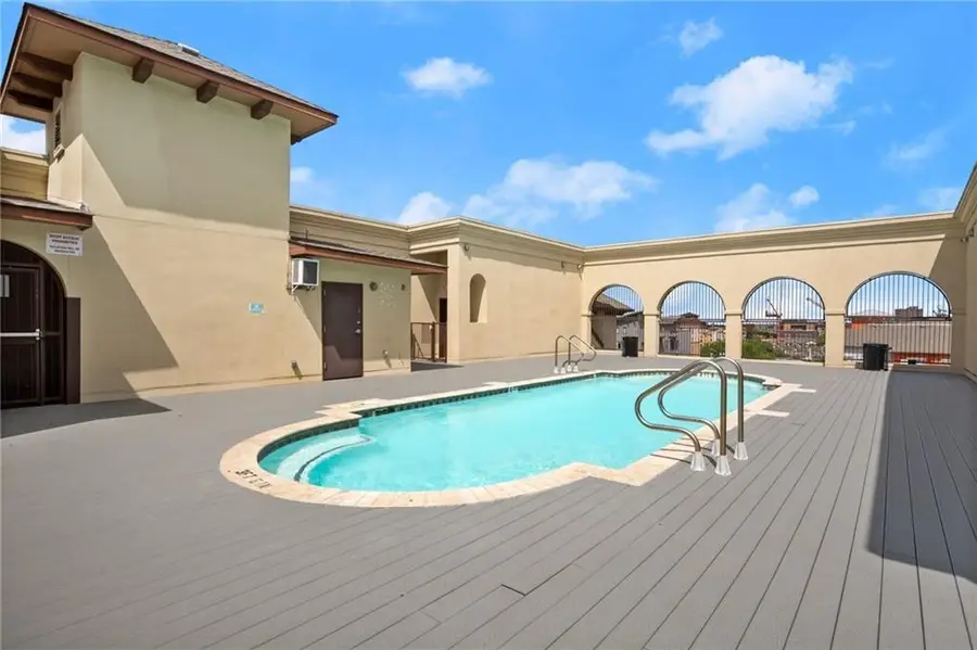 2505 San Gabriel St #402, Austin, TX 78705 - #3