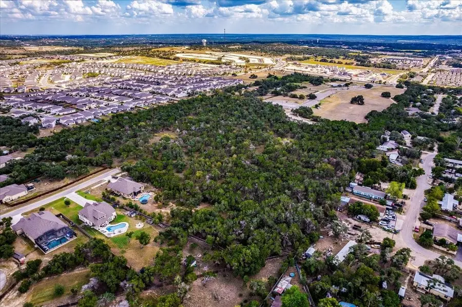 TBD Founders Park Rd, Dripping Springs, TX 78620 - Image #3