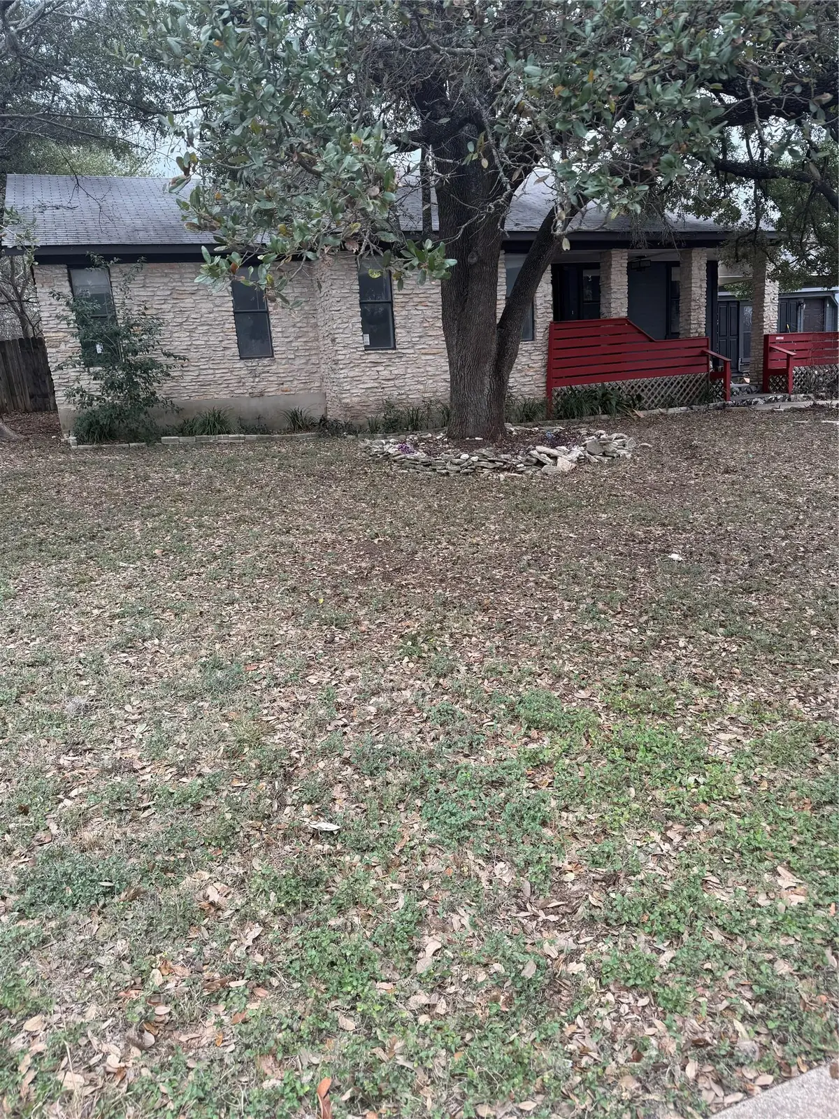 200 Chaco Cyn, Cedar Park, TX 78613 - Image #1