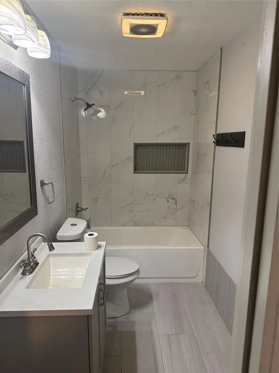 200 Chaco Cyn, Cedar Park, TX 78613 - Image #3