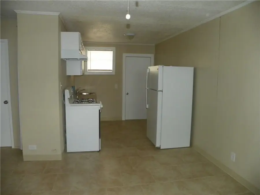 2608 and 2610 Rogers Ave, Austin, TX 78722 - Image #2